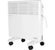 Ресанта ОК 1000 67/4/1