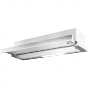 Zigmund & Shtain Zigmund Shtain K 004.51 W