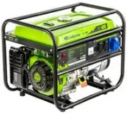 СИБРТЕХ БС-6500