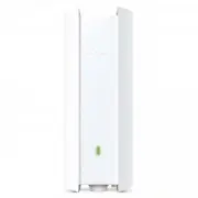TP-Link EAP610-Outdoor AX1800, 10/100/1000BASE-TX White