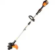 Worx WG184E.9