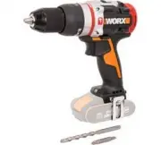 Worx WX354.9