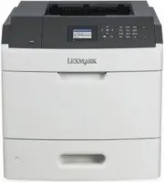 Lexmark MS810dn