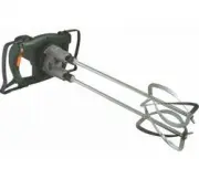 Калибр ЭРМД-1600Е 00000048782