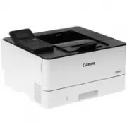 Canon LBP223dw
