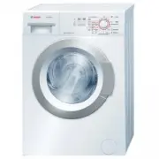 Bosch Serie | 2 WLG2406MOE