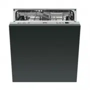 Smeg STA6539L2