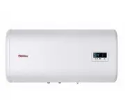 Термекс IF 80 H pro Wi-Fi ЭдЭБ00920