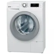 Gorenje MV65Z23/S