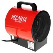 Ресанта ТЭП-2000К