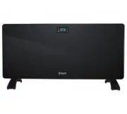 Timberk TEC.PF7 EL10 IN AQ