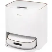 DREAME W10 Pro White