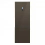 Vestfrost VF 492 GLM