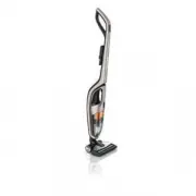 Philips PowerPro Duo FC6168