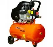 Foxweld AERO 220/24 с комплектом 5940