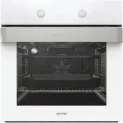 Gorenje BO717ORAW