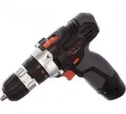 P.I.T. СТАНДАРТ PSR 12-D