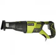 Ryobi RRS1200-K