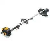 ALPINA TB 26 J 280720100/10