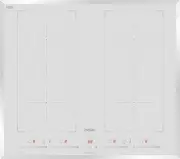 Krona Sabrina PB 600 Black/Black Glass