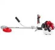 Maruyama BC233H MAX 364576M