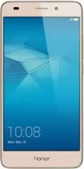 Honor 5С Gold