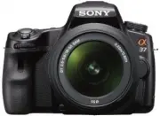 Sony SLT-A37K