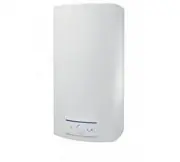 Electrolux EWH 80 SL