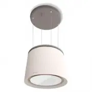 Faber CELINE PLUS WW/CG MATT