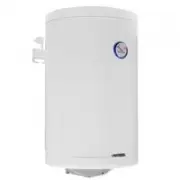 Metalac Heatleader MB INOX 80 PKD R