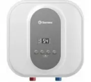 Термекс THERMEX Smartline 10 O ЭдЭБ02012