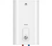 Timberk SWH FSL1 50 VE