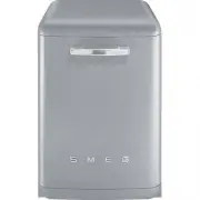 Smeg LVFABSV