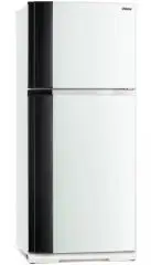 Mitsubishi MR-FR62G-PWH-R