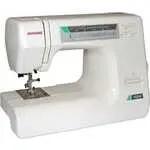 Janome 7524A