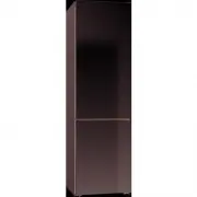 Miele KFN 29032 D edo