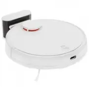 Xiaomi Mi Robot Vacuum S10