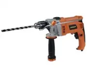 Энкор ДУЭ-900ЭР/13М 50082