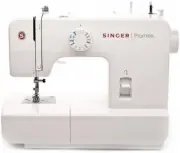 Singer Promise 1408