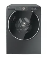 Hoover AXI AWMPD4 47LH3R-07