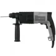 FinePower Basic RHB0120