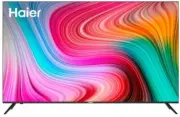 Haier Smart TV MX