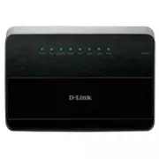 D-Link DIR-615/A/N1C