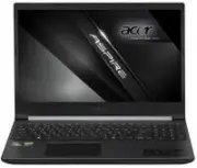 Acer A715-42G-R6VJ