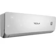 Tesla TA36FFUL-1232IA 119409