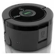 iRobot Scooba 230