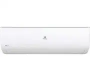 Royal Clima RC-GL55HN/IN/RC-GL55HN/OUT