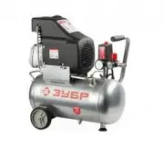 Зубр ЗКЭМ-1600-24