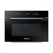 Samsung MC35J8088LT
