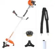 Patriot PT 415T 1+1 250106242